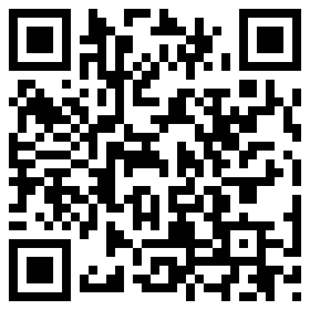 qrcode für Goobay RJ45-Patchkabel CAT 6A S/FTP (PiMF), 500 MHz mit C (69383)