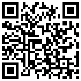 qrcode für Goobay RJ45-Patchkabel CAT 6A S/FTP (PiMF), 500 MHz mit C (69392)