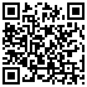 qrcode für Goobay RJ45-Patchkabel CAT 6A S/FTP (PiMF), 500 MHz mit C (69397)