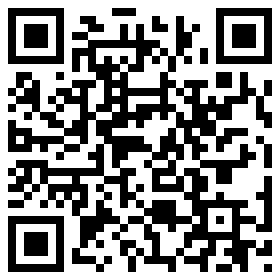 qrcode für Goobay RJ45-Patchkabel CAT 6A S/FTP (PiMF), 500 MHz mit C (69398)