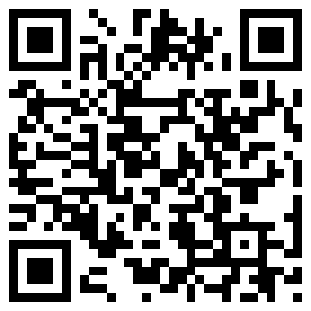 qrcode für Goobay RJ45-Patchkabel CAT 6A S/FTP (PiMF), 500 MHz mit C (69399)