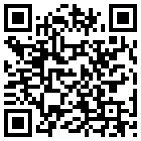 qrcode für Goobay RJ45-Patchkabel CAT 6A S/FTP (PiMF), 500 MHz mit C (69403)