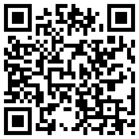 qrcode für Goobay RJ45-Patchkabel CAT 6A S/FTP (PiMF), 500 MHz mit C (69404)