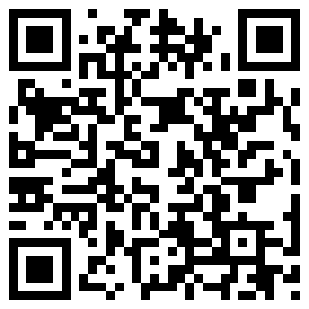 qrcode für Goobay RJ45-Patchkabel CAT 6A S/FTP (PiMF), 500 MHz mit C (69405)