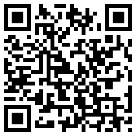 qrcode für Goobay RJ45-Patchkabel CAT 6A S/FTP (PiMF), 500 MHz mit C (69406)