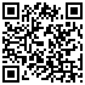 qrcode für Goobay RJ45-Patchkabel CAT 6A S/FTP (PiMF), 500 MHz mit C (69413)