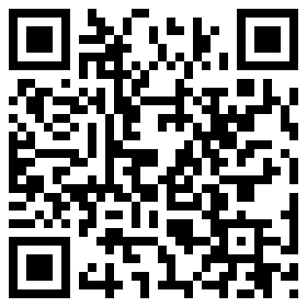 qrcode für Goobay RJ45-Patchkabel CAT 6A S/FTP (PiMF), 500 MHz mit C (69414)