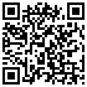 qrcode für Zumtobel 96266025