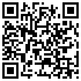 qrcode für Goobay RJ45-Patchkabel CAT 6A S/FTP (PiMF), 500 MHz mit C (69415)