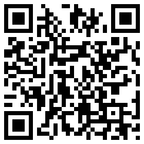 qrcode für Goobay RJ45-Patchkabel CAT 6A S/FTP (PiMF), 500 MHz mit C (69416)