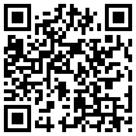 qrcode für Goobay RJ45-Patchkabel CAT 6A S/FTP (PiMF), 500 MHz mit C (69423)