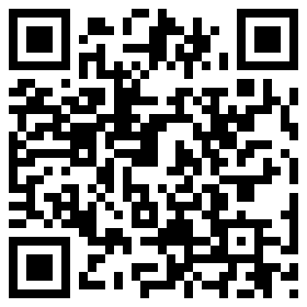 qrcode für Goobay RJ45-Patchkabel CAT 6A S/FTP (PiMF), 500 MHz mit C (69424)