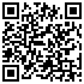 qrcode für Sylvania 3079401