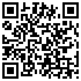 qrcode für Goobay RJ45-Patchkabel CAT 6A S/FTP (PiMF), 500 MHz mit C (69448)