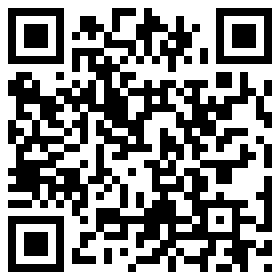 qrcode für Metz Connect 700701