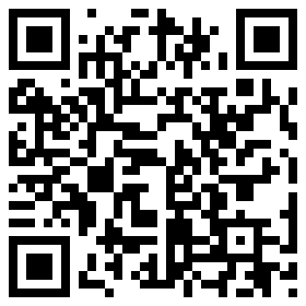 qrcode für Goobay RJ45-Patchkabel CAT 6A S/FTP (PiMF), 500 MHz mit C (69449)