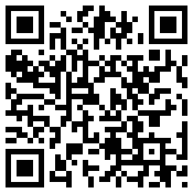 qrcode für Goobay RJ45-Patchkabel CAT 6A S/FTP (PiMF), 500 MHz mit C (69450)