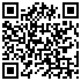 qrcode für ZEBRA DS8178-SR6U2100P2W