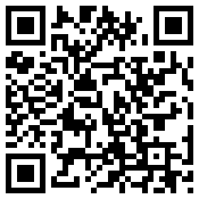 qrcode für ZEBRA DS8178-DL7U2100SFW