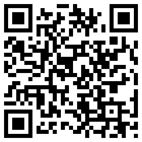 qrcode für ZEBRA DS8178-DL7U2100PFW