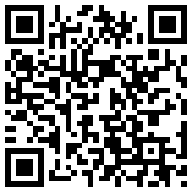 qrcode für ZEBRA DS8178-DL6U2100P2W