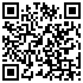 qrcode für Goobay RJ45-Patchkabel CAT 6A S/FTP (PiMF), 500 MHz mit C (69451)