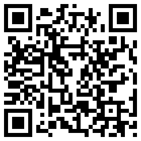 qrcode für Schneider Electric 48475 - Schneider auxiliary switch 1 contact 5A 480VAC slot NW08 63/NW10 40