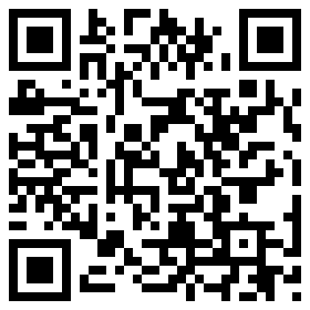 qrcode für Eaton 135737