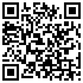 qrcode für Goobay RJ45-Patchkabel CAT 6A S/FTP (PiMF), 500 MHz mit C (69468)