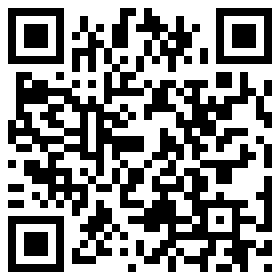 qrcode für Goobay RJ45-Patchkabel CAT 6A S/FTP (PiMF), 500 MHz mit C (69469)