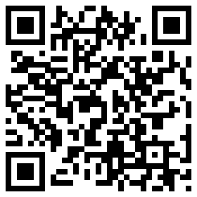 qrcode für Goobay RJ45-Patchkabel CAT 6A S/FTP (PiMF), 500 MHz mit C (69497)