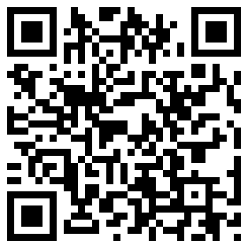 qrcode für Goobay RJ45-Patchkabel CAT 6A S/FTP (PiMF), 500 MHz mit C (69515)