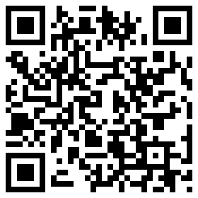 qrcode für Goobay RJ45-Patchkabel CAT 6A S/FTP (PiMF), 500 MHz mit C (69521)