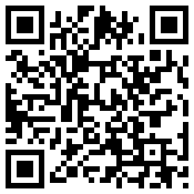 qrcode für Goobay RJ45-Patchkabel CAT 6A S/FTP (PiMF), 500 MHz mit C (69573)