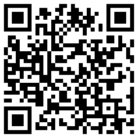 qrcode für Goobay RJ45-Patchkabel CAT 6A S/FTP (PiMF), 500 MHz mit C (69576)