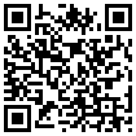 qrcode für Goobay RJ45-Patchkabel CAT 6A S/FTP (PiMF), 500 MHz mit C (69754)