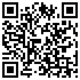 qrcode für Goobay RJ45-Patchkabel CAT 6A S/FTP (PiMF), 500 MHz mit C (69756)