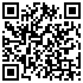 qrcode für Trilux 9002363742