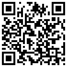qrcode für Trilux 9002363727