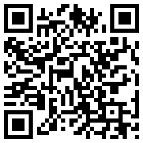 qrcode für Goobay RJ45-Patchkabel CAT 6A S/FTP (PiMF), 500 MHz mit C (69758)