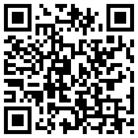 qrcode für Goobay RJ45-Patchkabel CAT 6A S/FTP (PiMF), 500 MHz mit C (69759)