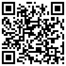 qrcode für Manhattan 849-ABCD - Data Switch 4 fold