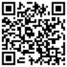 qrcode für Goobay GHMT-zertifiziertes CAT 8.1 Patchkabel, S/FTP (PiM (69760)
