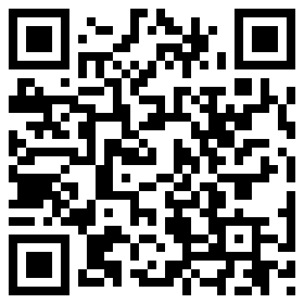 qrcode für Goobay GHMT-zertifiziertes CAT 8.1 Patchkabel, S/FTP (PiM (69768)
