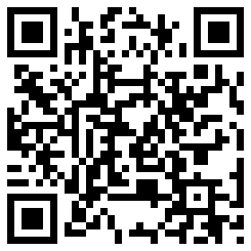 qrcode für Goobay GHMT-zertifiziertes CAT 8.1 Patchkabel, S/FTP (PiM (69779)