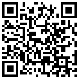 qrcode für Murrelektronik 7000-11021-6360750