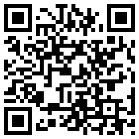 qrcode für Goobay GHMT-zertifiziertes CAT 8.1 Patchkabel, S/FTP (PiM (69790)