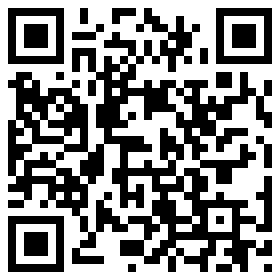 qrcode für Goobay GHMT-zertifiziertes CAT 8.1 Patchkabel, S/FTP (PiM (69792)