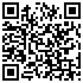 qrcode für Goobay GHMT-zertifiziertes CAT 8.1 Patchkabel, S/FTP (PiM (69796)