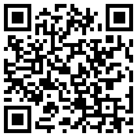 qrcode für Cisco C1111X-8P